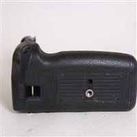 Used Canon BG-R10 Battery Grip For EOS R5 And EOS R6