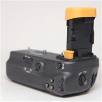 Used Canon BG-R10 Battery Grip For EOS R5 And EOS R6