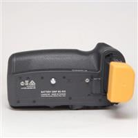 Used Canon BG-R10 Battery Grip For EOS R5 And EOS R6