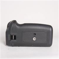 Used Canon BG-R10 Battery Grip For EOS R5 And EOS R6