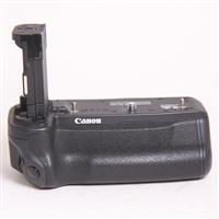 Used Canon BG-R10 Battery Grip