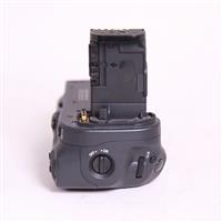 Used Canon BG-R10 Battery Grip