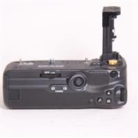 Used Canon BG-R10 Battery Grip