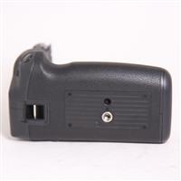 Used Canon BG-R10 Battery Grip