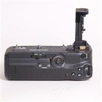 Used Canon BG-R10 Battery Grip For EOS R5 And EOS R6