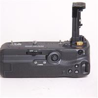 Used Canon BG-R10 Battery Grip For EOS R5 And EOS R6