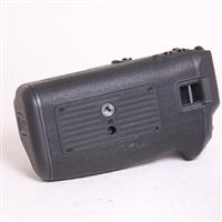 Used Canon BG-R10 Battery Grip For EOS R5 And EOS R6