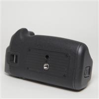 Used Canon BG-R10 Battery Grip For EOS R5 And EOS R6