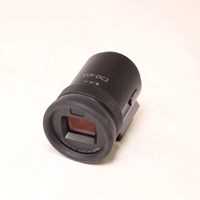 Used Canon EVF-DC2 Electronic Viewfinder