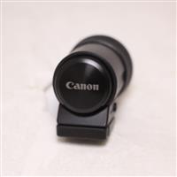 Used Canon EVF-DC2 Electronic Viewfinder