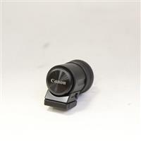 Used Canon EVF-DC2 Electronic Viewfinder