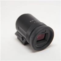 Used Canon EVF-DC2 Electronic Viewfinder
