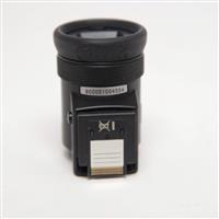Used Canon EVF-DC2 Electronic Viewfinder