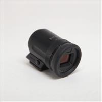 Used Canon EVF-DC2 Electronic Viewfinder