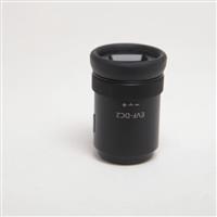 Used Canon EVF-DC2 Electronic Viewfinder
