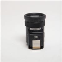 Used Canon EVF-DC2 Electronic Viewfinder