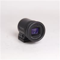 Used Canon EVF-DC2 Electronic Viewfinder