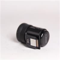 Used Canon EVF-DC2 Electronic Viewfinder
