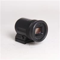 Used Canon EVF-DC2 Electronic Viewfinder
