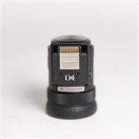 Used Canon EVF-DC2 Electronic Viewfinder