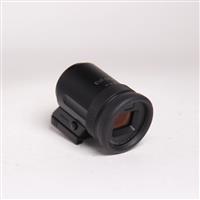 Used Canon EVF-DC2 Electronic Viewfinder