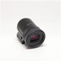 Used Canon EVF-DC2 Electronic Viewfinder