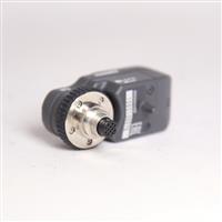 Used Canon WFT-E8B Wireless Transmitter