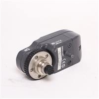 Used Canon WFT-E8B Wireless File Transmitter