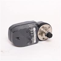 Used Canon WFT-E8B Wireless File Transmitter