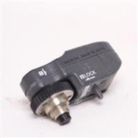 Used Canon WFT-E8B Wireless File Transmitter