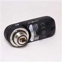 Used Canon WFT-E9 Wireless File Transmitter