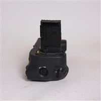 Used Canon WFT-R10B Wireless File Transmitter Grip For EOS R5