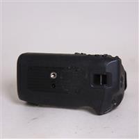 Used Canon WFT-R10B Wireless File Transmitter Grip For EOS R5