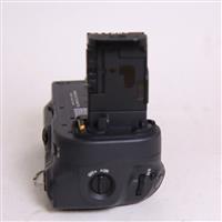 Used Canon WFT-R10B Wireless File Transmitter Grip For EOS R5