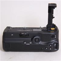 Used Canon WFT-R10B Wireless File Transmitter Grip For EOS R5