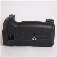 Used Canon WFT-R10B Wireless File Transmitter Grip For EOS R5