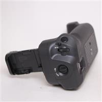 Used Canon WFT-R10B Wireless File Transmitter Grip For EOS R5