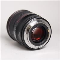 Used Canon EF 24mm f/1.4L II USM Wide Angle Lens