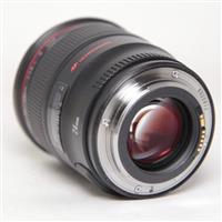 Used Canon EF 24mm f/1.4L II USM Wide Angle Lens