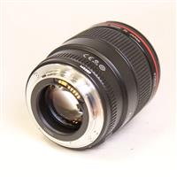 Used Canon EF 35mm f/1.4L USM
