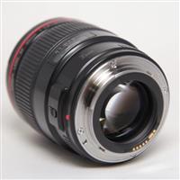 Used Canon EF 35mm f/1.4L USM