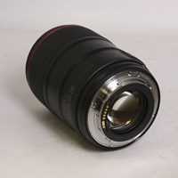Used Canon EF 35mm f/1.4L II USM Wide Angle Lens