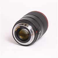 Used Canon EF 35mm f/1.4L II USM Wide Angle Lens