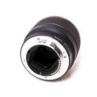 Used Canon EF 50mm f/1.4 USM Standard Lens