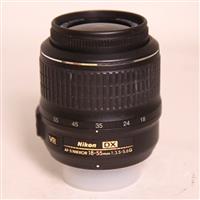 Used Canon EF 50mm f/1.4 USM Standard Lens