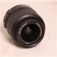 Used Canon EF 50mm f/1.4 USM Standard Lens