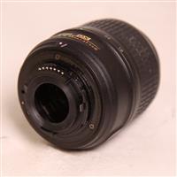 Used Canon EF 50mm f/1.4 USM Standard Lens