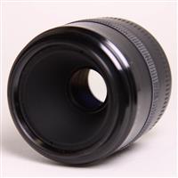 Used Canon EF 50mm f/2.5 Compact Macro