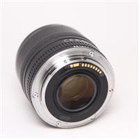 Used Canon EF 50mm f/2.5 Compact Macro