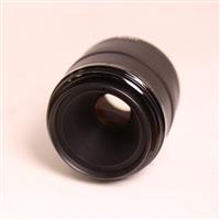 Used Canon EF 50mm f/2.5 Compact Macro